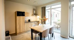 City Housing Genk - Image 3