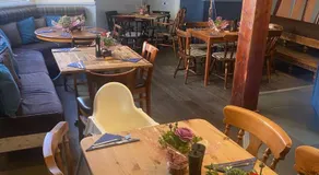 The Phelips Arms - Image 2
