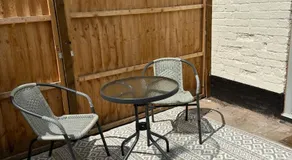 Cosy two bedroom cottage - Image 5