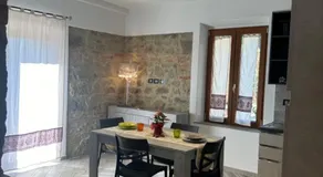 Casa Gaudi - Image 3