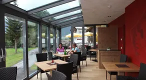 Hotel Goldener Adler - Image 5