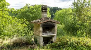 Cá Pradella - Harmony and Nature, Bed & Breakfast - Image 5