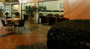 Hotel Match Point - Image 4