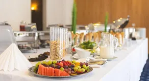 Hotel Stadt Spremberg - Image 3