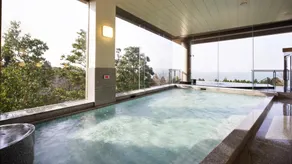 Amaharashi Onsen Isohanabi - Image 4