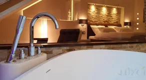 Luxor City Apartments - Image 2