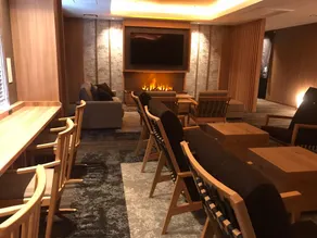 Welina Hotel Premier Nakanoshima West - Image 5