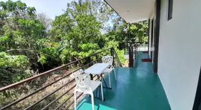 Palawan Residence - Image 2