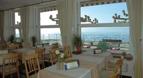 Seehotel ZUR MÜNZ - Image 3