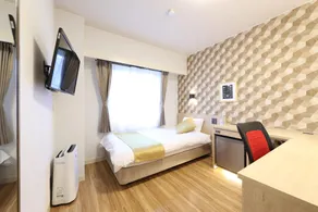Hotel Van Cornell - Image 2