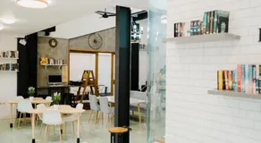 Ministry Homestay - Image 3
