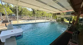 6Tamarind - Image 4