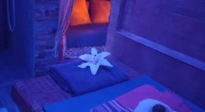 Love room, Les nuitées secrètes de Rouen - Image 2