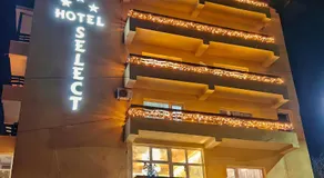 Hotel Select - Image 5