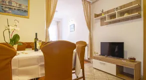 Apartmani Justić - Image 4