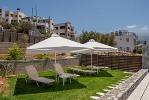 Villa Leandros Premium Suites - Image 2