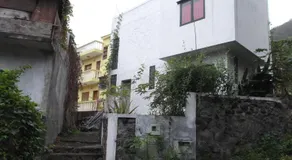 Misurino - Image 2