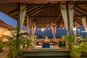 Lareena Resort Koh Larn Pattaya - Image 2