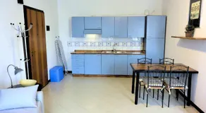Ca' Nova Apartments - Image 3