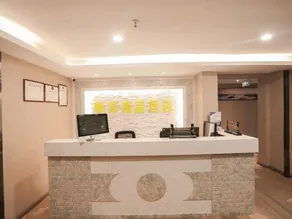 Tour Boutique Hote - Image 2