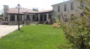 Alojamiento Rural La Henera - Image 5