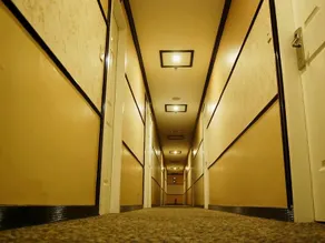 Hotel Sogo Quezon Avenue - Image 3