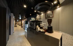 Ansan Kevin - Image 3