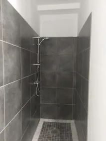 Résidence du Parc avec Sauna - Image 2