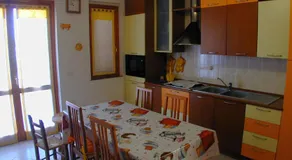 Appartamento Sanders By La Via Del Mare Viaggi e Vacanze - Image 5