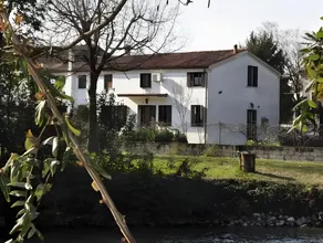 River Venice - Image 5