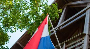 B&B ZomersBuiten - Image 2