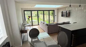 3 bedroom house Hildenborough - Image 2