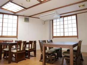 Hachikita Hotel - Image 3