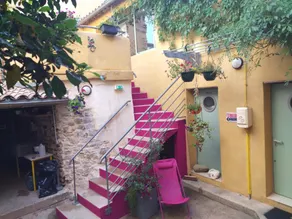 Gîte de l'ASPA - Image 2