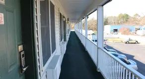 Highlander Motor Inn Atlantic City - Image 3