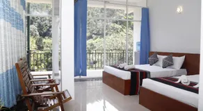 Boo Kirinda Holiday Resort - Image 2