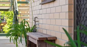 Ayliffes Executive Apartment - Near Flinders - Image 3