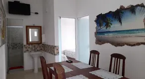 Viamar kitnet - Image 5