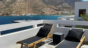 Spilia Retreat - Image 4