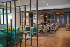 Destination Hotel Gilgit - Image 1