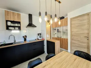 Apartments for 6 People - Image 5