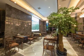 Tea Source Hotel - Image 3