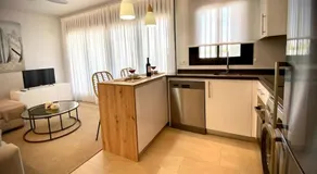 MyChoice Terraces - Image 4