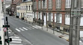 ​Cœur de ville ! Cœur de l'Oise​​ ! Moderne & fonctionnel​ - Image 4