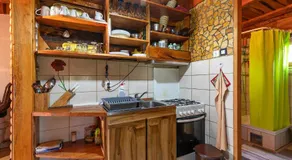 Imanje Jelaš - Image 5