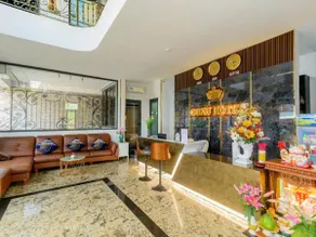 Goku Hotel - Image 5