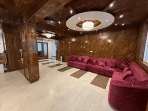 Hotel Yagya - Image 2