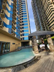 Grand Riviera Suites Condotel by Jen - Image 4