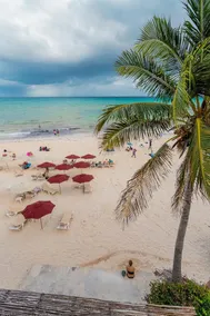 All Riviera Resort - Image 5