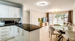 Villa Italia Eden - Image 2